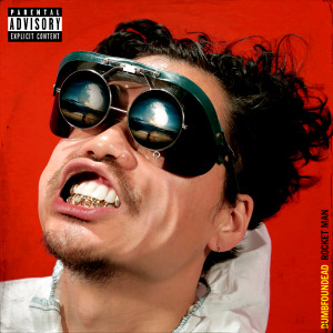 Listen to The Defiant Wons ft. Jay Park song with lyrics from Dumbfoundead