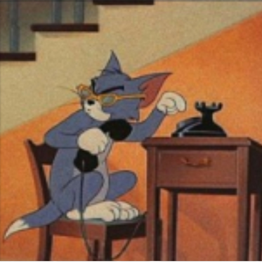 Freestyle demi on call