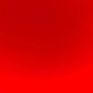 ดาวน์โหลดและฟังเพลง On me (Explicit) พร้อมเนื้อเพลงจาก Big Kash