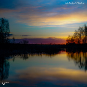 Listen to Deep Acknowledgment song with lyrics from Aqua Mundi