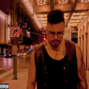 Listen to Run Away (Explicit) song with lyrics from FreeGuerrero