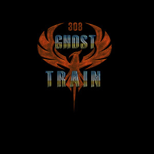 308 GHOST TRAIN的專輯My Loves Lost