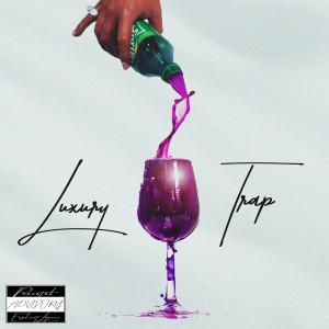 Listen to Luxury Trap (feat. Goots & Squash) (Explicit) song with lyrics from Jack tha Ripper