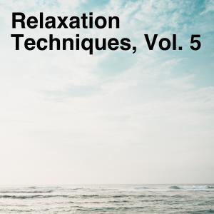 收听Field Recording Collectors的Distant Conversation on the Train Platform歌词歌曲