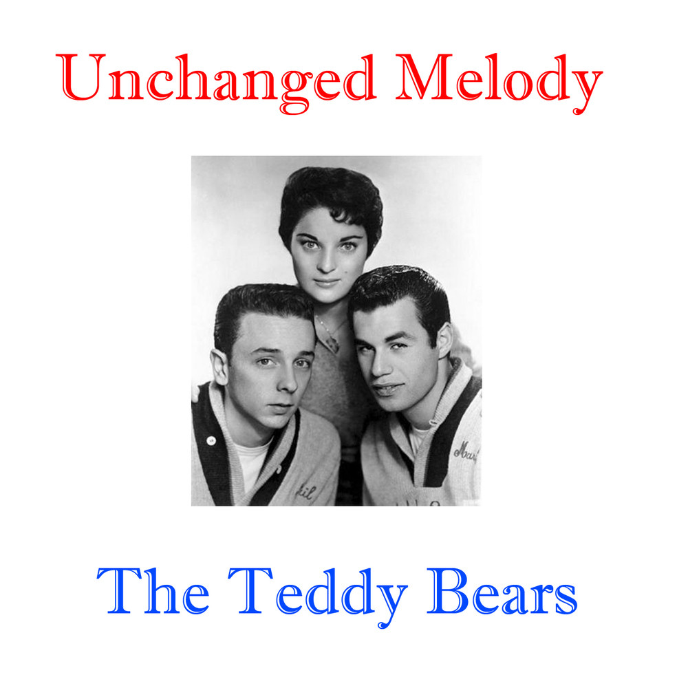 Unchained Melody