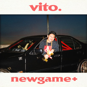 ดาวน์โหลดและฟังเพลง Mengapa? พร้อมเนื้อเพลงจาก vito.
