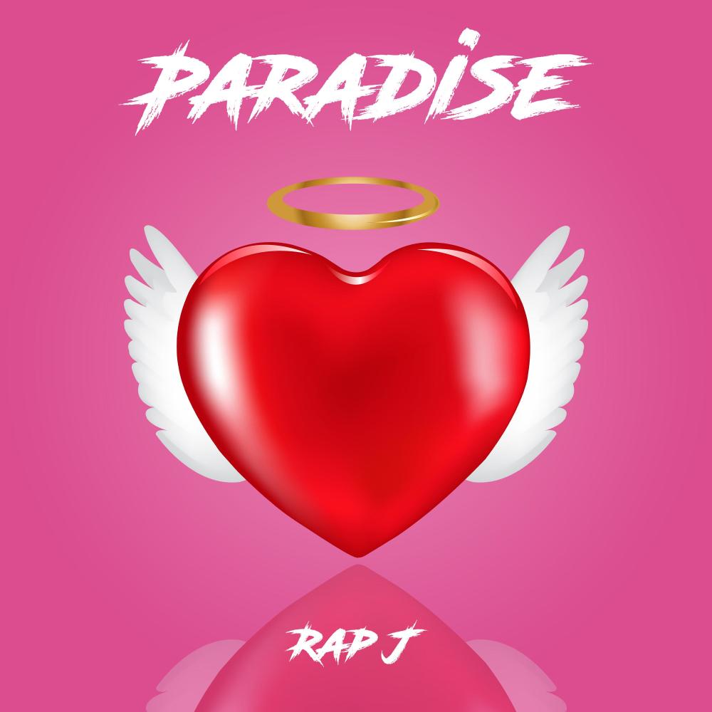 Paradise (Explicit)