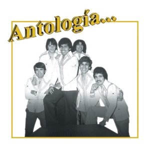 ดาวน์โหลดและฟังเพลง Ponzoña พร้อมเนื้อเพลงจาก Los Potros