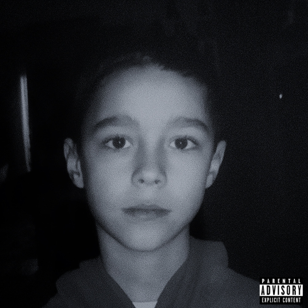 ZOOTED (Explicit)