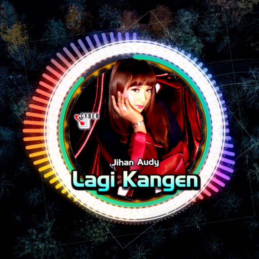 Lagi Kangen (Remix)