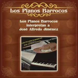 ดาวน์โหลดและฟังเพลง La Media Vuelta พร้อมเนื้อเพลงจาก Los Pianos Barrocos