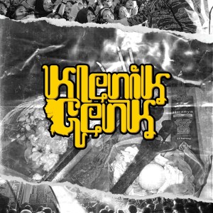 收听Klenik Genk的Dukun Kagol歌词歌曲