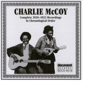收聽Charlie McCoy的Always In Love With You歌詞歌曲