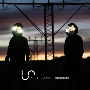 ดาวน์โหลดและฟังเพลง The Void พร้อมเนื้อเพลงจาก Unify Separate