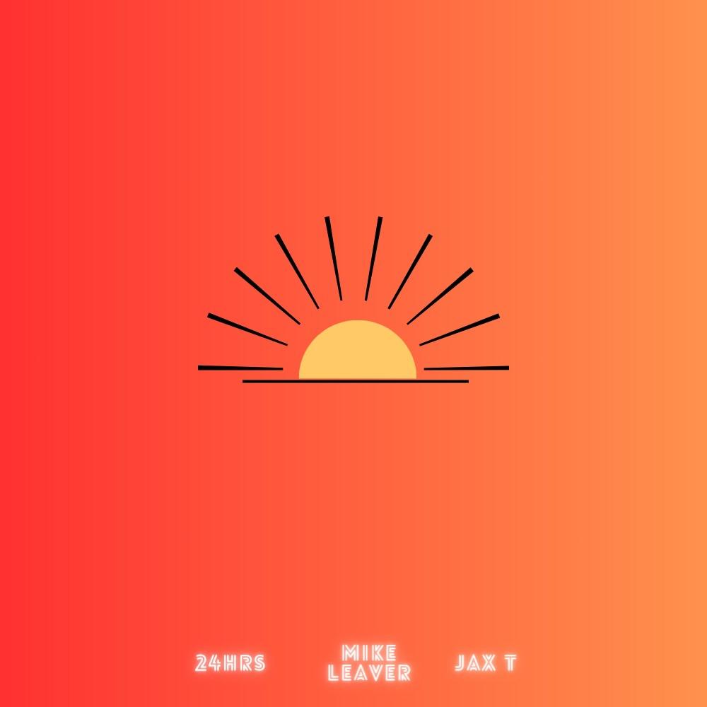 Sundown