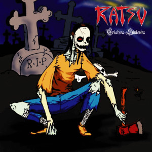 收听Ratsu的Criatura Siniestra歌词歌曲