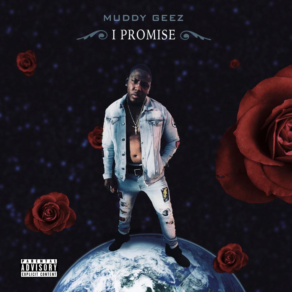 Options (feat. Xan Marino) (Explicit)