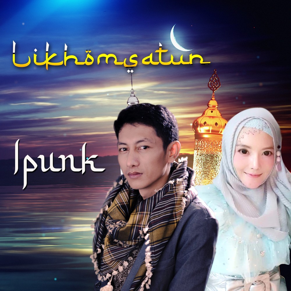 Likhomsatun