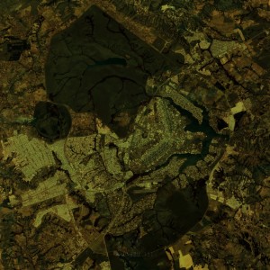 ดาวน์โหลดและฟังเพลง Optical Illusion พร้อมเนื้อเพลงจาก Nils Mannheim & Dan Rubell