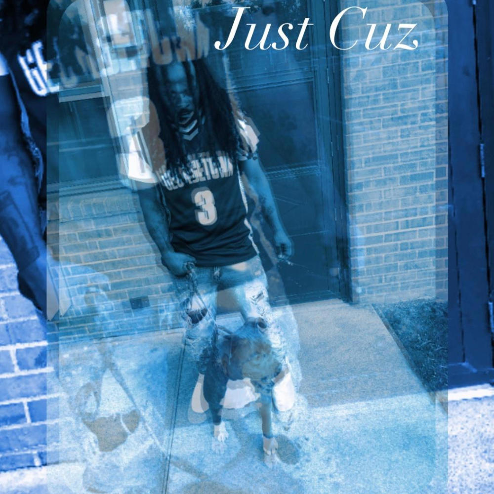 AUDIO 4 (Explicit)