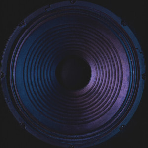 Album In Bilico (Explicit) from Grim