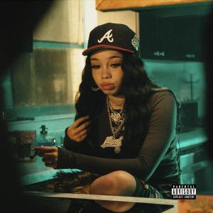 ดาวน์โหลดและฟังเพลง Uno (Explicit) พร้อมเนื้อเพลงจาก The Real 1