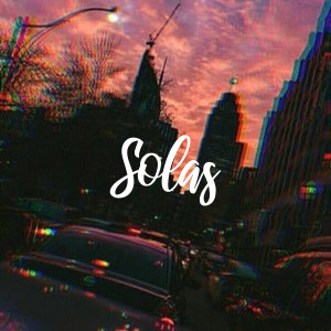ดาวน์โหลดและฟังเพลง Solas พร้อมเนื้อเพลงจาก Jamie Duffy Duffy