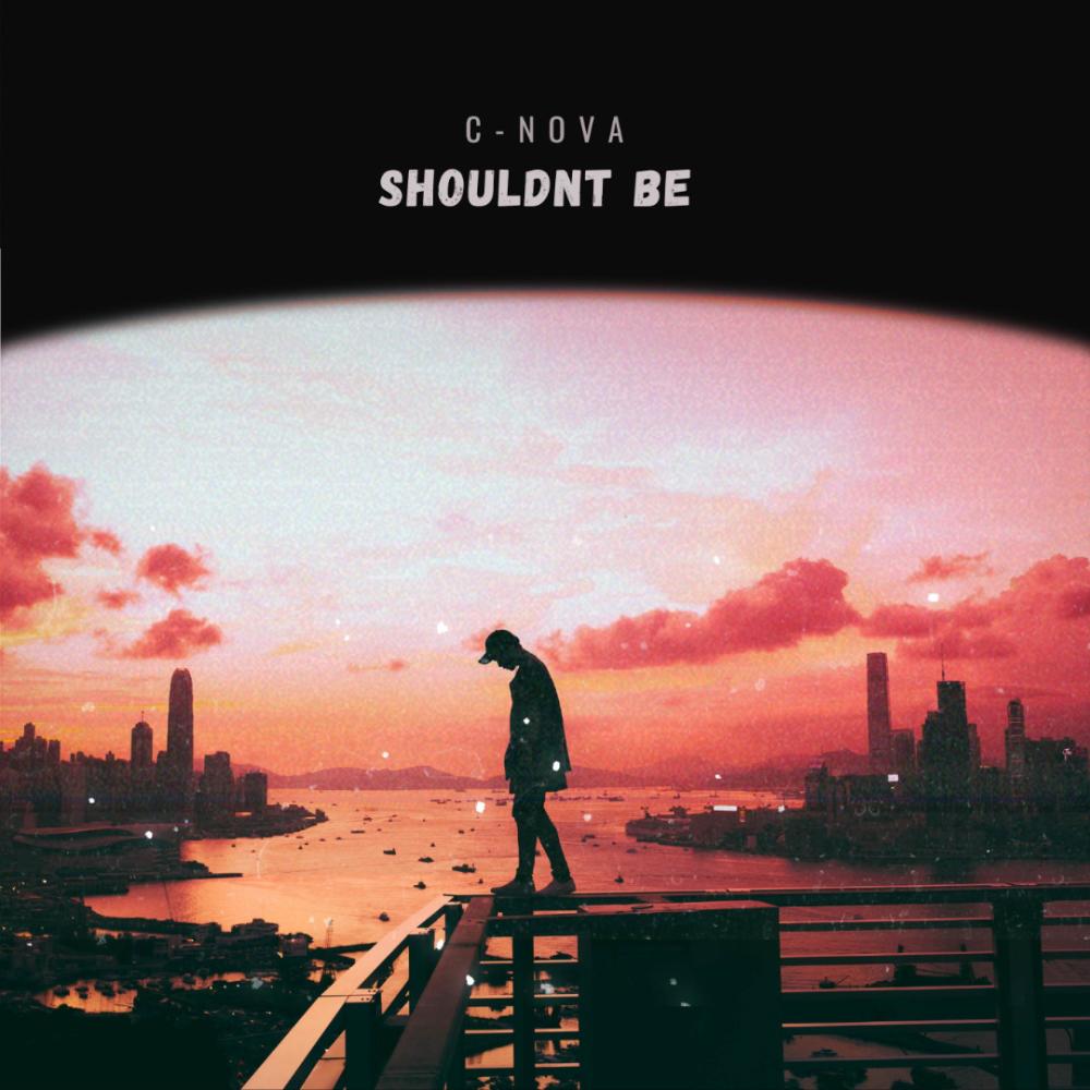 Shouldnt be
