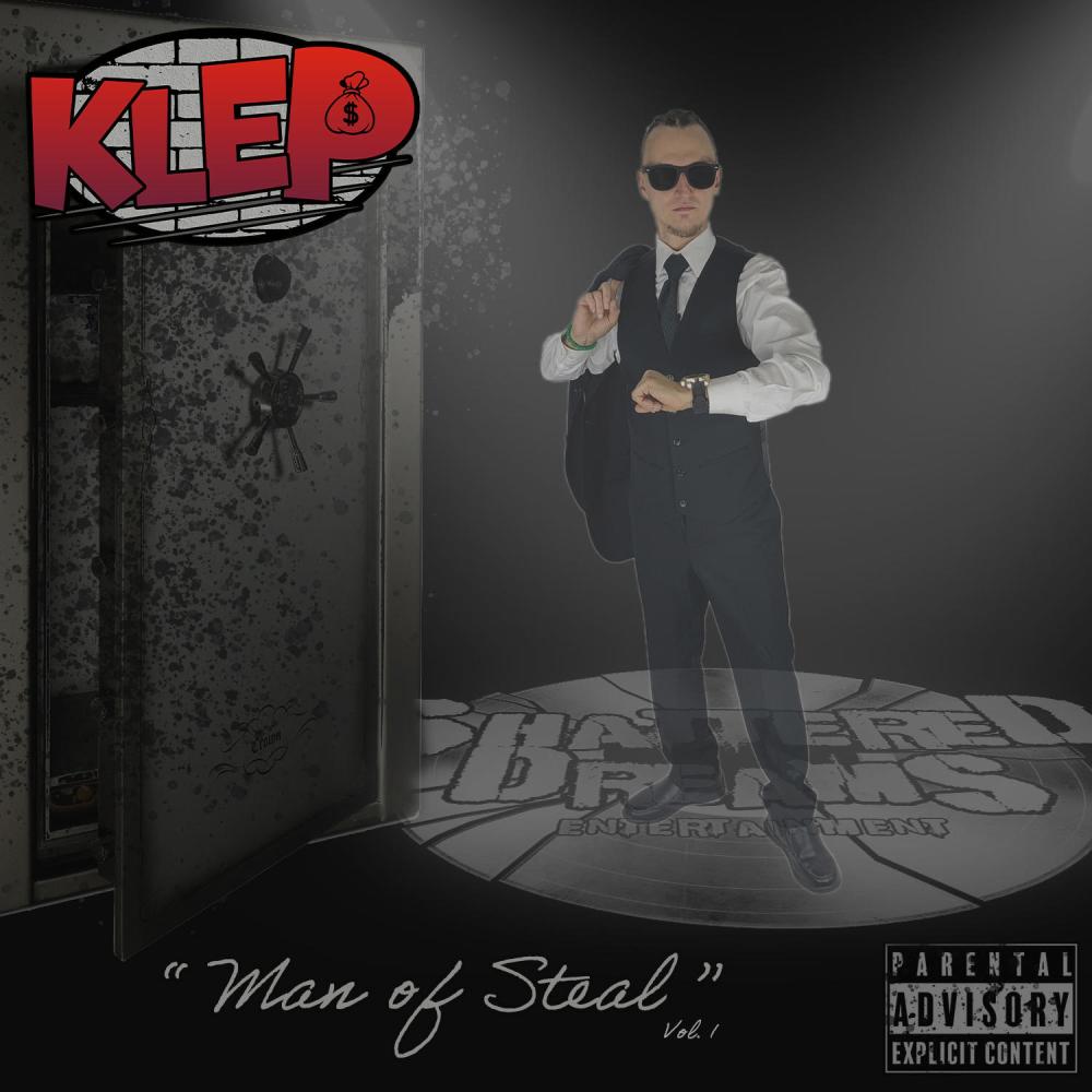Jetpack (feat. Majik Duce & Saint Sinna) (Explicit)