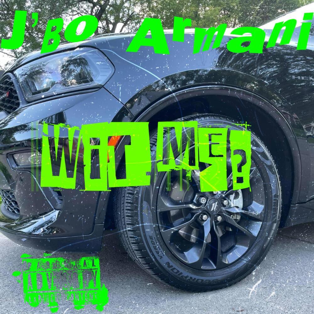 WIT Me (Explicit)