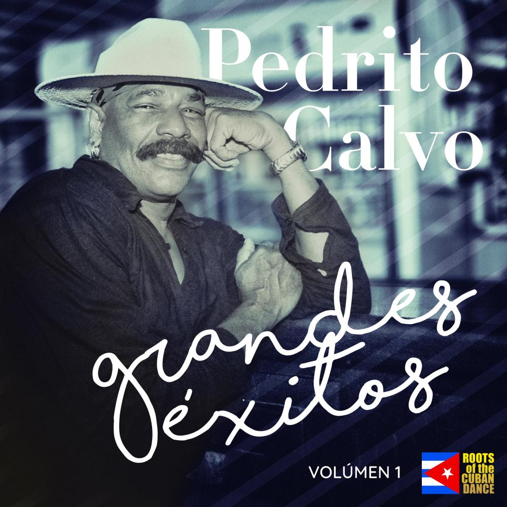 Que Le Den Candela (Remaster)