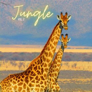 Listen to Bred song with lyrics from Frigerio