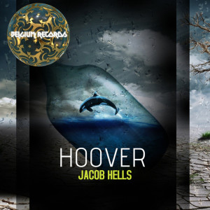 ดาวน์โหลดและฟังเพลง Hoover พร้อมเนื้อเพลงจาก Jacob Hell´s