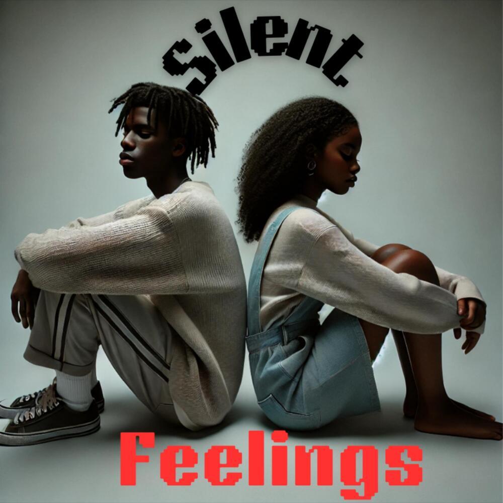 Silent Feelings.
