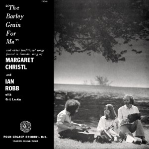 收聽Margaret Christl的Jack, The Cowboy歌詞歌曲