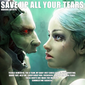 Listen to Frederick song with lyrics from bev benfell