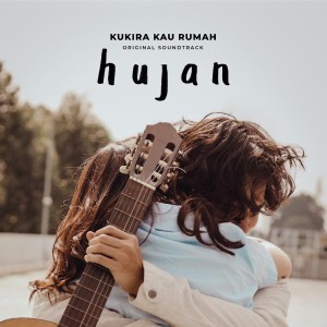 ดาวน์โหลดและฟังเพลง Hujan (Original Motion Picture Soundtrack) พร้อมเนื้อเพลงจาก Jourdy Pranata