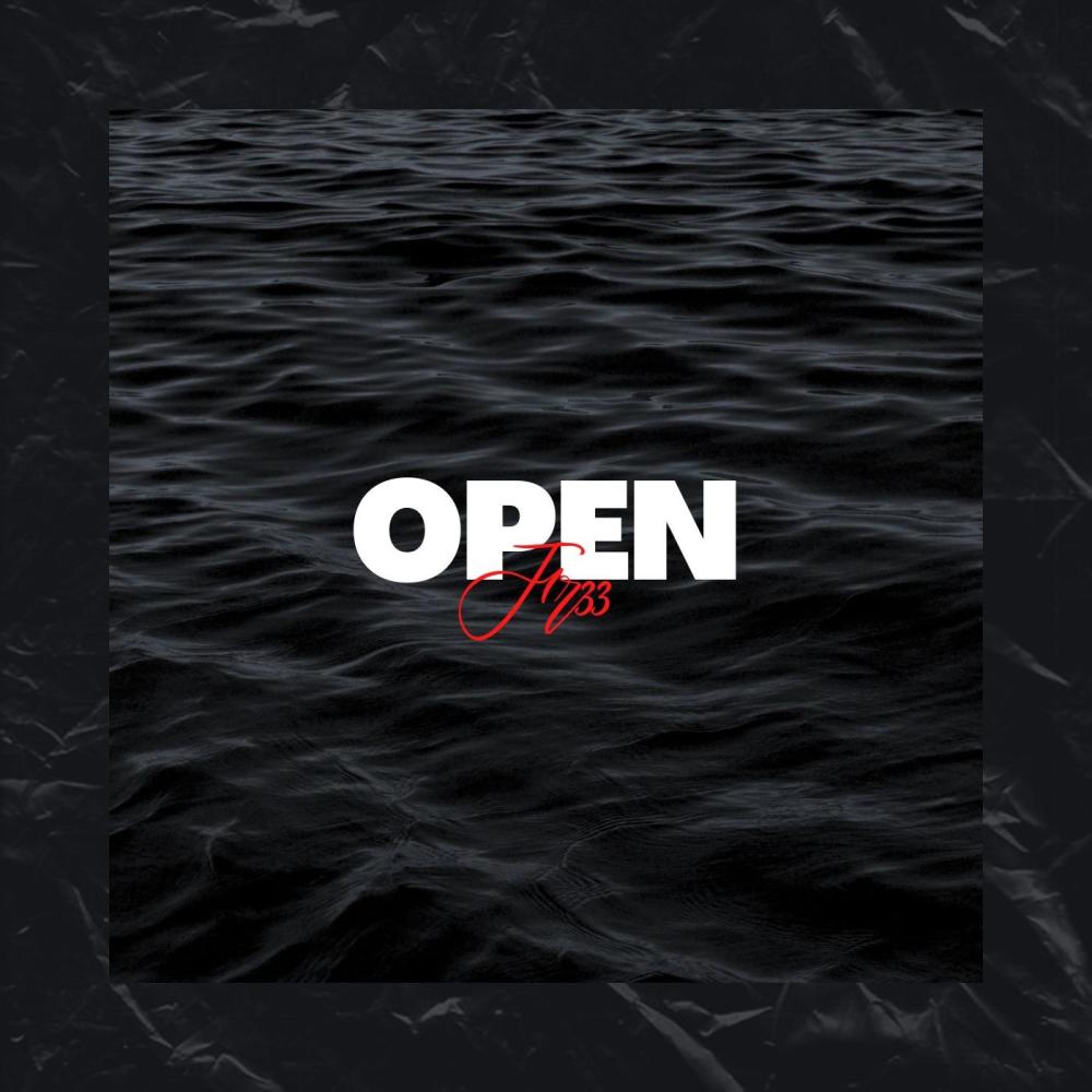 Open
