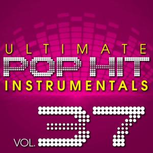 ดาวน์โหลดและฟังเพลง Two Less Lonely People in the World (Instrumental Version) พร้อมเนื้อเพลงจาก Hit Crew Masters