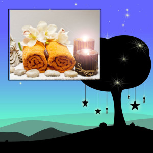 Listen to Soothing Moment Of Night At A Hotel (Pure Happiness) song with lyrics from Hotel Meditation Music