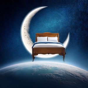 อัลบัม Lofi Music For Dreamy Escapes ศิลปิน Cozy Sleep Music