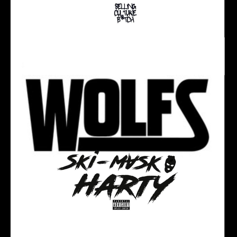 REP 32 (Explicit)
