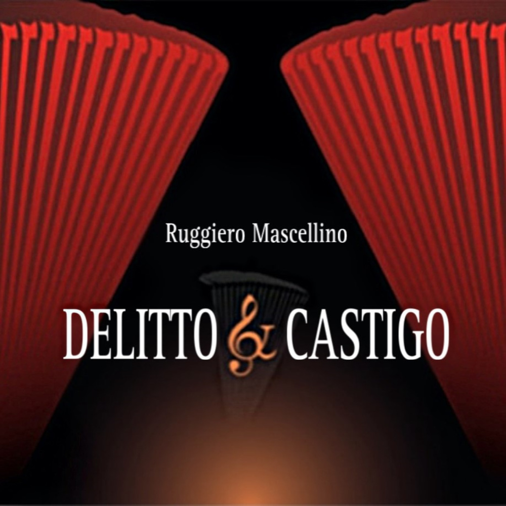 Delitto e Castigo