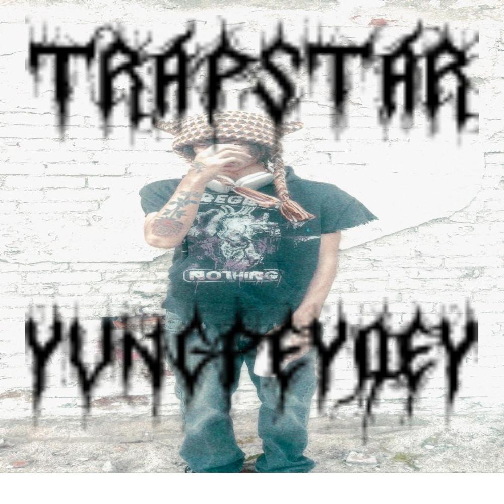 Mud Brother (Explicit)