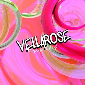 Dengarkan Perspektif lagu dari Vellarose dengan lirik