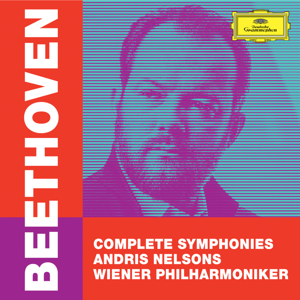 Beethoven: Symphony No. 5 in C Minor, Op. 67 - 1. Allegro con brio