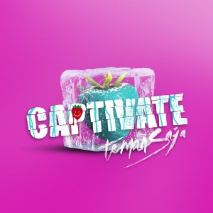 Teman Saja dari Captivate