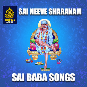 Listen to Pilichina Palikevu song with lyrics from Malavika
