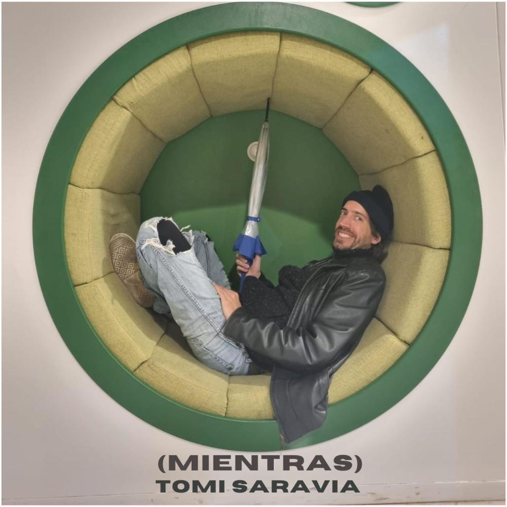 Tiempo detenido