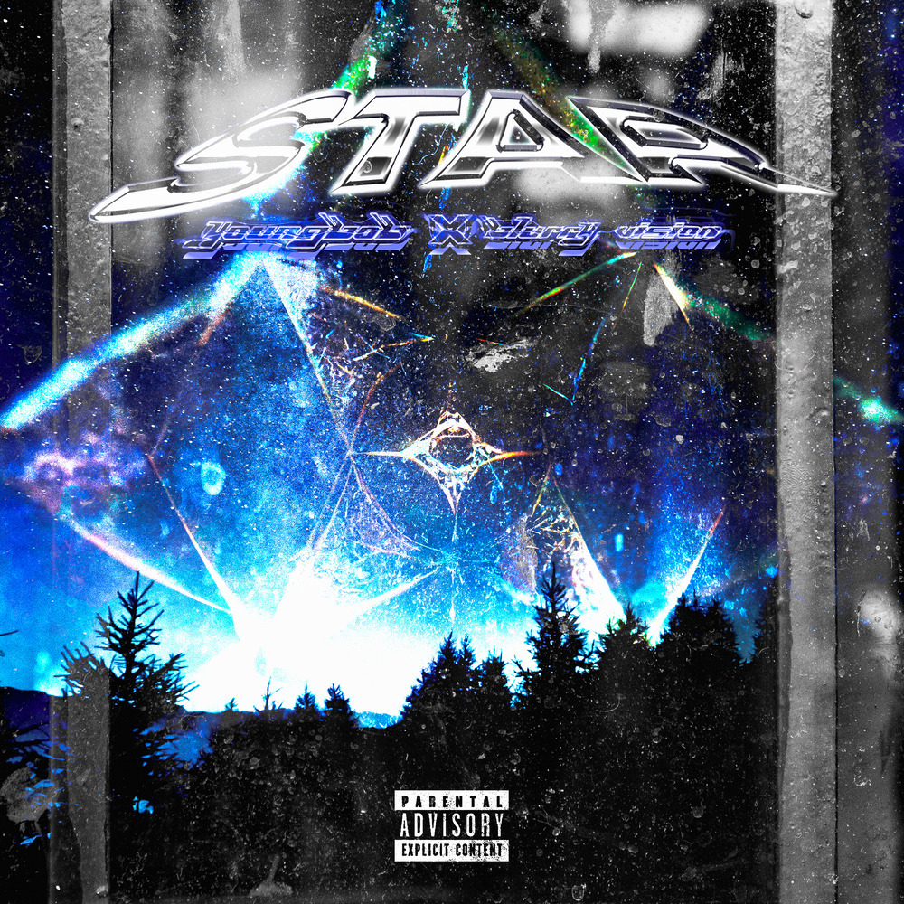 STAR (Explicit)